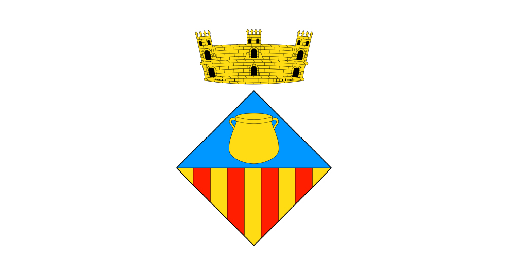 logo Quart