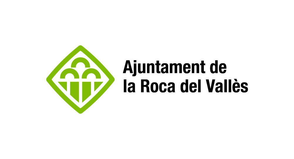 logo Roca del Valles